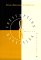 Consumption and Marketing : Macro Dimensions cover