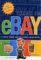 Found on Ebay : 101 Genuinely Bizarre Items from the World's Online Yard Sale cover