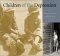 Children of the Depression cover