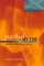 Purified by Fire : A History of Cremation in America cover
