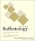 The New Buffettology : The Proven Techiques for Investing Successfully in Changing Markets That Have Made Warren Buffett the World's Most Famous Investor cover