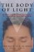The Body of Light cover