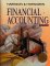 Financial Accounting cover