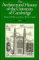 The Architectural History of the University of Cambridge and the Colleges of Cambridge and Eton cover