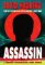 Assassin cover