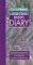 The Corinne T. Netzer Carbohydrate Dieter's Diary cover