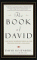 The Book of David : A New Story of the Spiritual Warrior and Leader Who Shaped Our Inner Consciousness cover