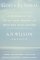 God's Funeral : A Biography of Faith and Doubt in Western Civilization cover