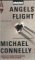 Angels Flight cover