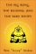 The Big Bang, the Buddha, and the Baby Boom: The Spiritual Experiments of My Generation