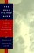 The Well-Trained Mind : A Guide to Classical Education at Home cover