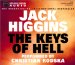 Keys of Hell cover