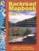 Backroad Mapbook : Cariboo cover