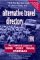 Alternative Travel Directory, 1998 : The Complete Guide to Work, Study, & Travel Overseas cover