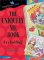 The Uniquely Me Book : It's a God Thing! cover