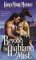 Beyond the Highland Mist cover
