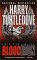 American Empire : Blood and Iron cover