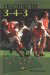 Coaching the 3-4-3 cover