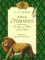 A Book of Narnians : The Lion, the Witch, and the Others cover