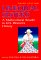 Unequal Sisters : A Mulicultural Reader in U.S. Women's History cover