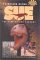 A Dinosaur Named Sue : The Find of a Century cover