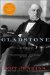 Gladstone : A Biography cover