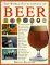 The World Encyclopedia of Beer cover