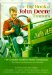 The Big Book of John Deere Tractors : The Complete Model-By-Model Encyclopedia, Plus Classic Toys, Brochures, and Collectibles cover