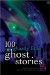100 Ghastly Little Ghost Stories cover