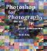 Photoshop for Photography : The Art of Pixel Processing cover