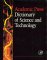Academic Press Dictionary of Science and Technology cover