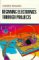 Beginning Electronics Through Projects cover
