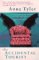 The Accidental Tourist cover