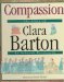 Compassion : The Story of Clara Barton cover