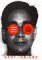 Three Month Fever : The Andrew Cunanan Story cover