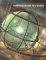 Communication Networks : Fundamental Concepts and Key Architectures cover