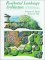 Residential Landscape Architecture : Design Process For The Private Residence cover