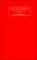  Ambivalent Conquests: Maya and Spaniard in Yucatan, 1517-1570
