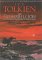 The Silmarillion cover
