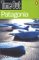 Time Out : Patagonia cover