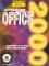 Advanced Microsoft Office 2000 : Expert Certification cover