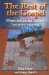 The Rest of the Gospel : When the Partial Gospel Has Worn You Out cover