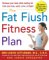 The Fat Flush Fitness Plan cover