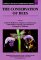 The Conservation of Bees cover