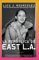  LA Republica De East LA