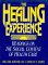 The Healing Experience: Readings on the Social Context of Health Care