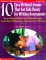 10 Easy Writing Lessons That Get Kids Ready for Writing Assessments : Proven Ways to Raise Your Students' Scores on the State Performance Assessments in Writing cover
