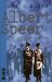 Albert Speer cover