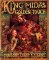 King Midas and the Golden Touch cover