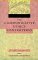 The Communicative Ethics Controversy